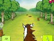 Forest Ride Game Forest Ride Game