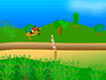 Fox Hunter