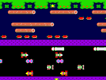 Frogger Frogger