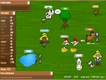 Go Farm 3