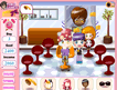 Hair Salon Mixed Hair Salon Mixed