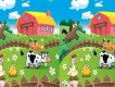 Happy Farm Happy Farm