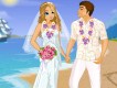 Hawaiian Love Story Hawaiian Love Story