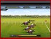 Horse Athletics