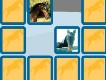 Horse Memory Horse Memory