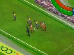 Horse Race 5 Horse Race 5