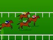 Steeplechase Challenge Steeplechase Challenge