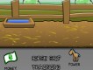 Horse Rancher Game Horse Rancher Game