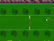 Horse Racing