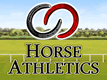 Horse Athletics
