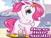 Happy Horse Hair Studio Happy Horse Hair Studio