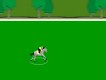 Horse Hars Derby
