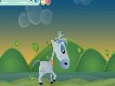 Horsey Racing Game