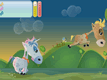 Horsey Racing