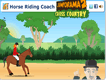 Jumporama 2 Cross Country Jumporama 2 Cross Country