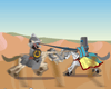 Knight Age