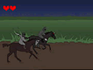FWG Knight 2 FWG Knight 2