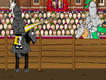 Knight's Championship