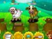 Lisa Farm Animals
