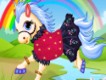Magic Pony Magic Pony