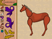 Create a Horse