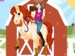 Me and My Horse Me and My Horse