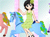 Merry Go Round