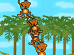 Monkeys