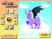 My Baby Unicorn