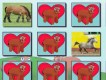 Horse Match Horse Match
