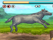 My Pet Horse My Pet Horse