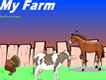 My Farm My Farm