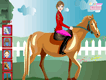 My Lovely Horse My Lovely Horse