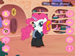 My Little Pony Friendship is Magic