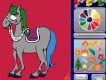 Paint Your Horse