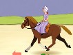 Pennys Courageous Ride
