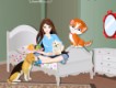Pets Lover
