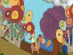 Pony Adventure Pony Adventure