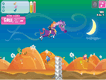 Pony Racing Pony Racing
