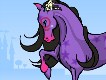 Pony Stars Pony Stars