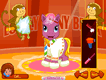 Pony Bella