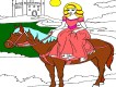Princess 4 Princess 4