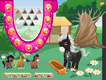 Princess Ponies Princess Ponies