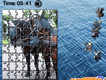 Puzzle Mania v2 Horses Puzzle Mania v2 Horses