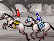 Quiz Race