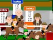 Racehorse Tycoon Racehorse Tycoon