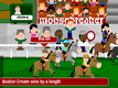 Race Horse Tycoon