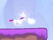 Robot Unicorn Attack