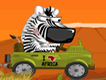 Safari Time Safari Time