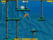 Seahorse Game Seahorse Game